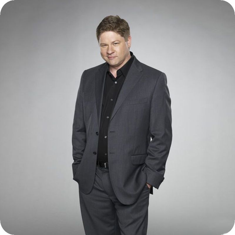 plus size mens formal wear