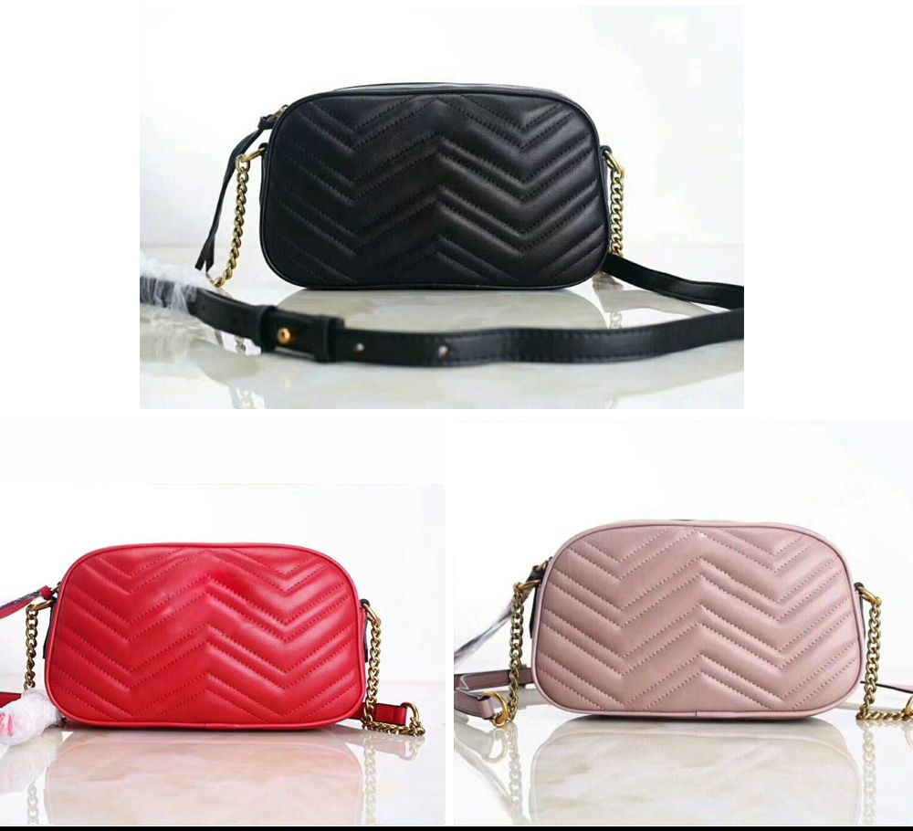 camera style handbags