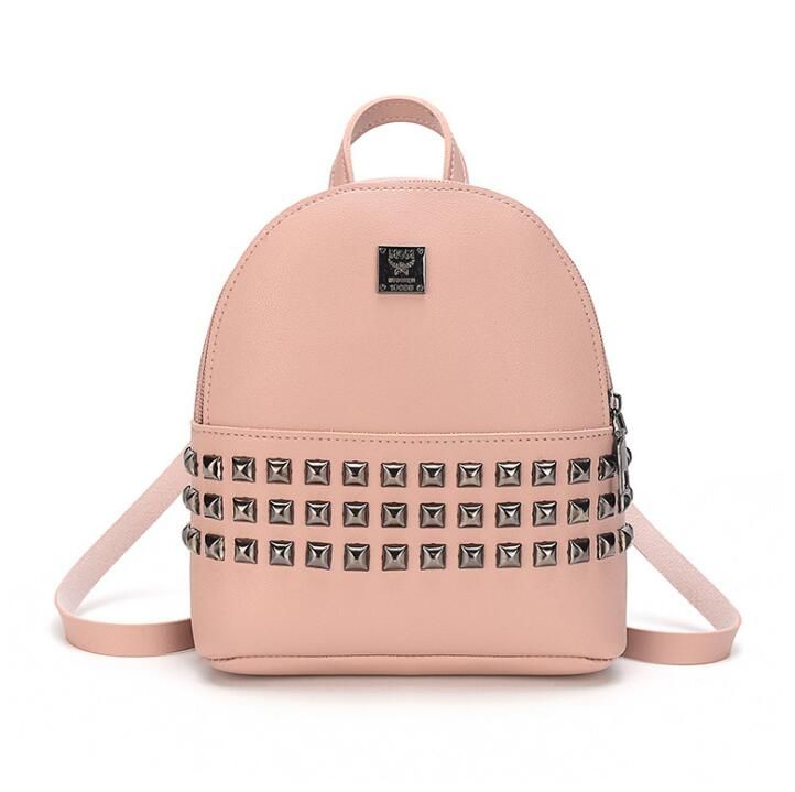 justice small backpacks