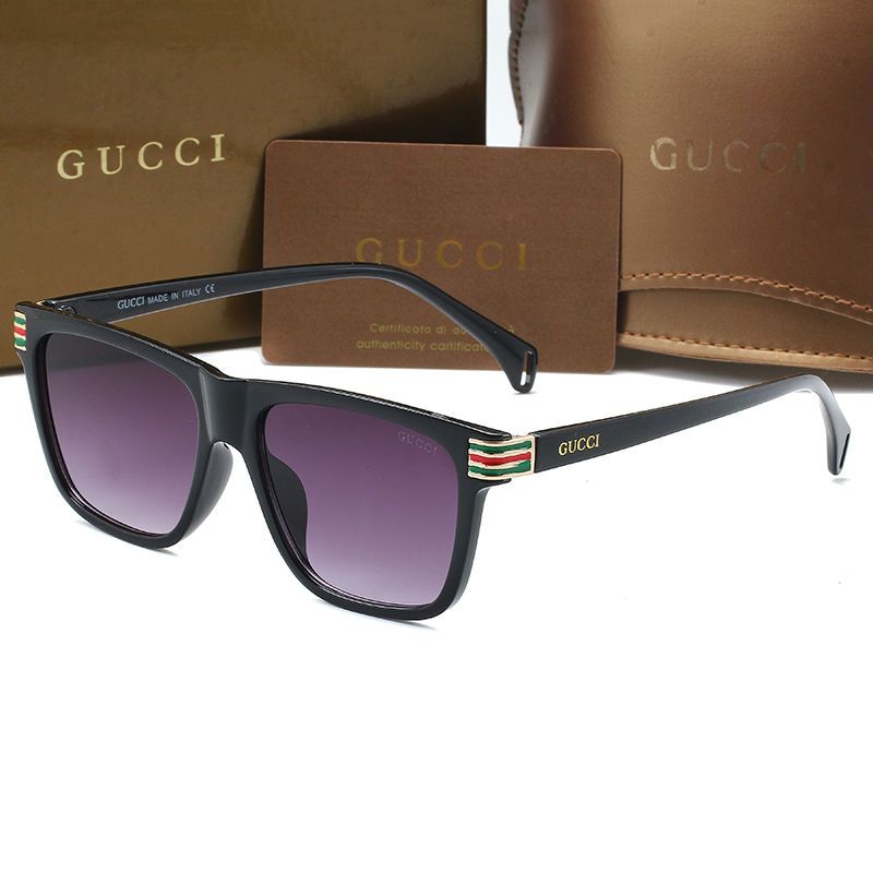 mens sunglasses brands