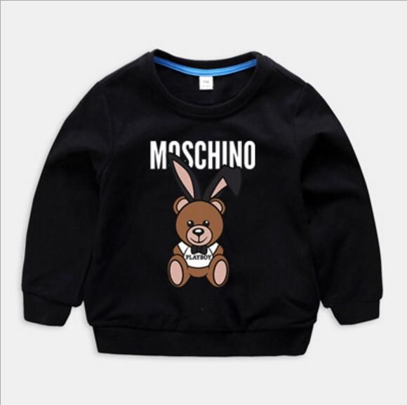 tute felpate uomo adidas