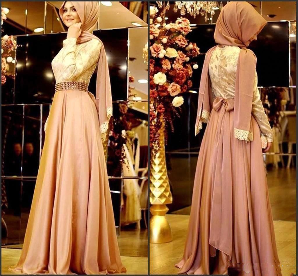 Soiree Dresses For Hijab 2019 2024 www.oursavior gr