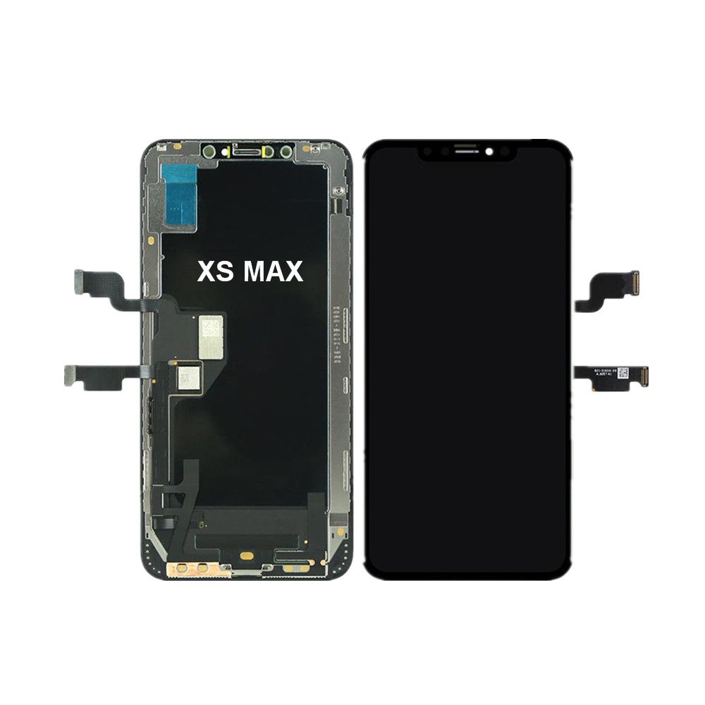 iphone xs lcd screen replacement manufacturer