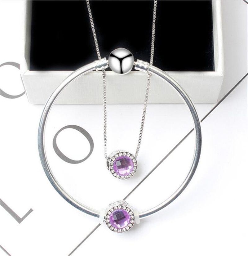 set pandora charm set pandora charm