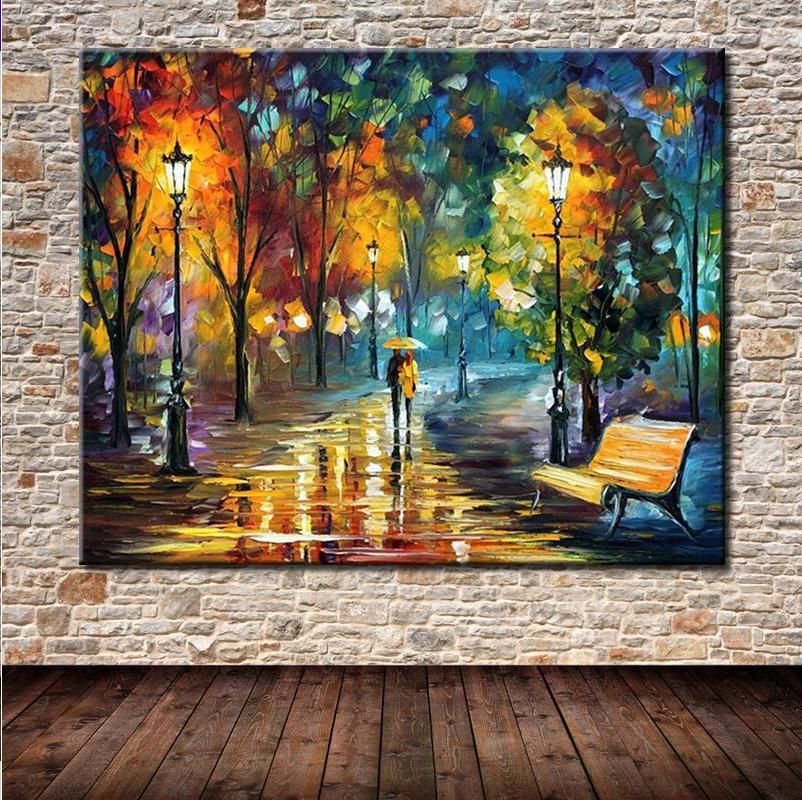 Https Encrypted Tbn0 Gstatic Com Images Q Tbn 3aand9gcswq2ujcp5evtn7r1wdpffjad 3j Wjoi5mmvn0xhtrsh4q 0rn Usqp Cau