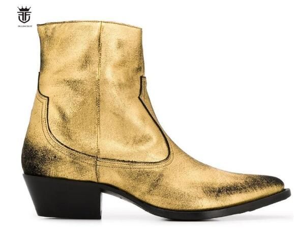 Compra Botas Barato | Entrega Rápida Y Calidad | Es.Dhgate. Más Barata Que  Lustmexico \u0026 Netshoes.