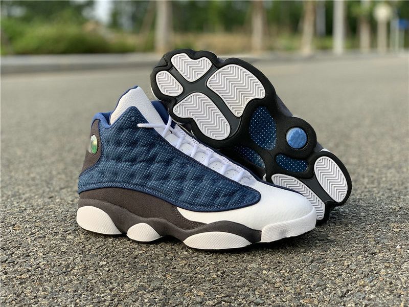 French blue 13s Clearance