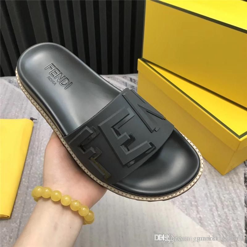 fendi slides dhgate