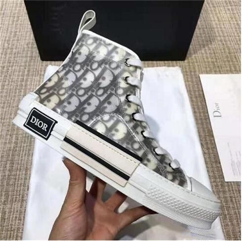 dior b23 dhgate