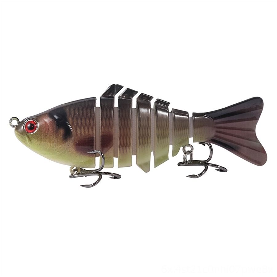 cheap crankbaits