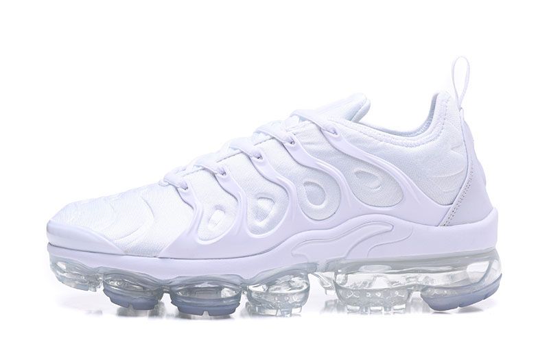 vapormax plus femme blanche vapormax plus femme blanche