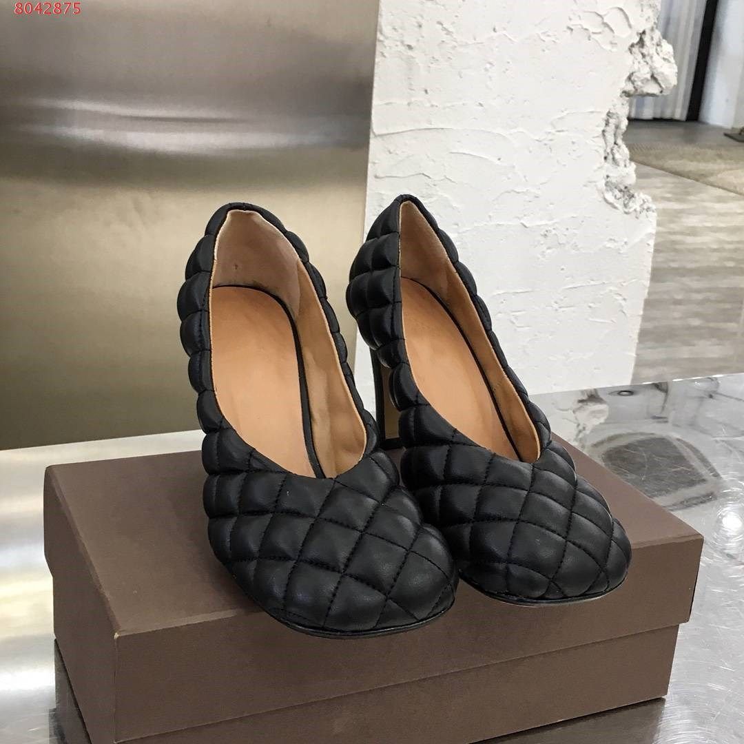 square toe pumps 2019