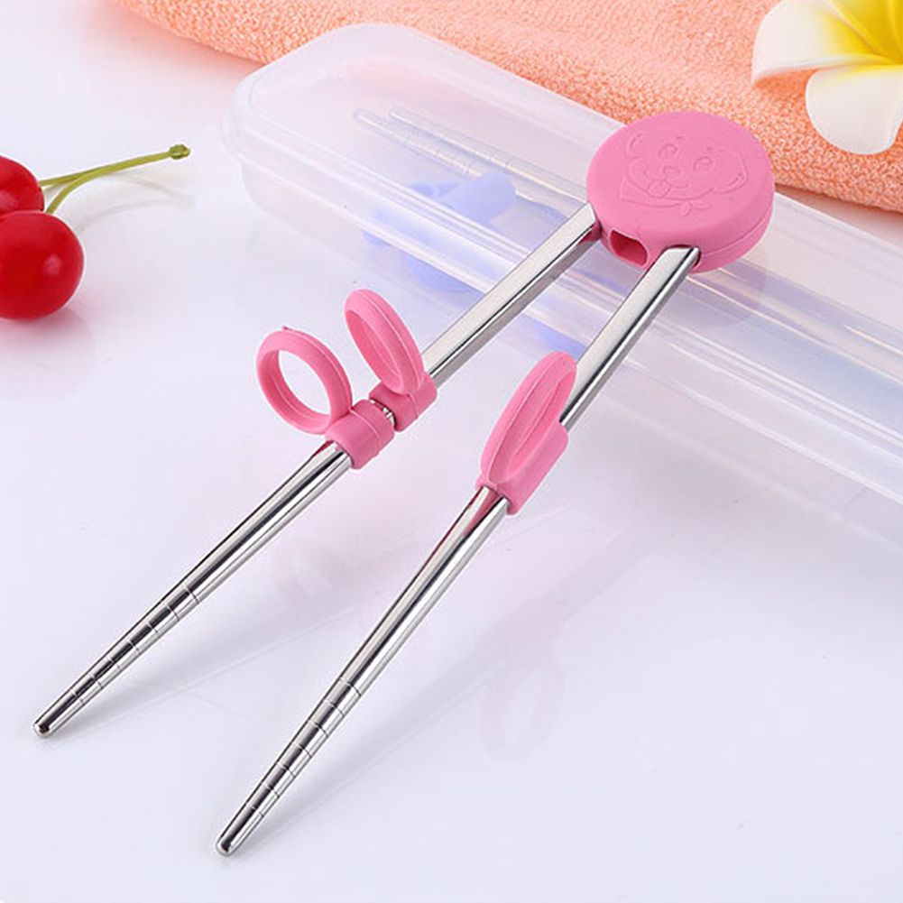 chopsticks coupon