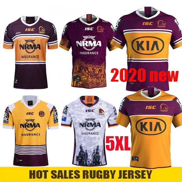 broncos new jersey 2020