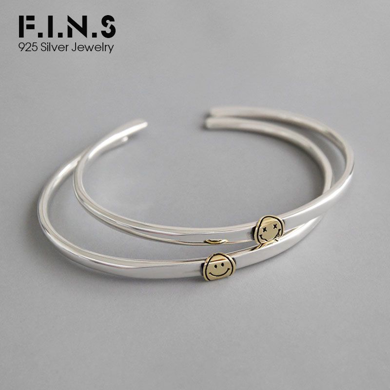 silver bangles for ladies with price