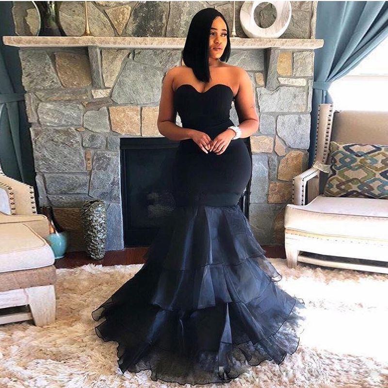 plus size graduation dresses uk