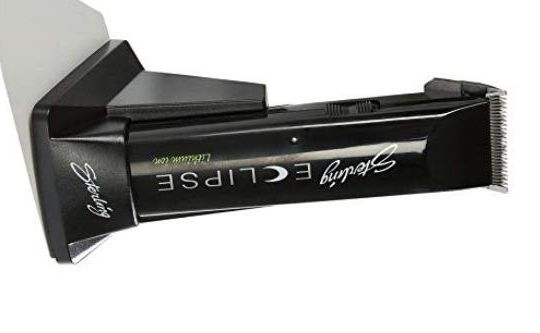 Top Quality Sterling Eclipse Lithium Ion Cordless Clipper Wahl Lithium With Hot Sale Beard And Hair Trimmer Hair Beard Trimmer From Fjdryer 20 11 Dhgate Com