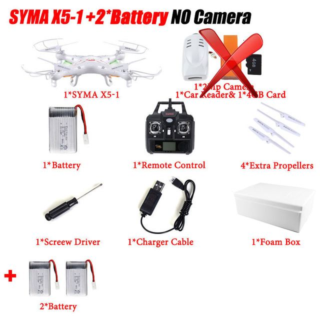 X5 3 battery