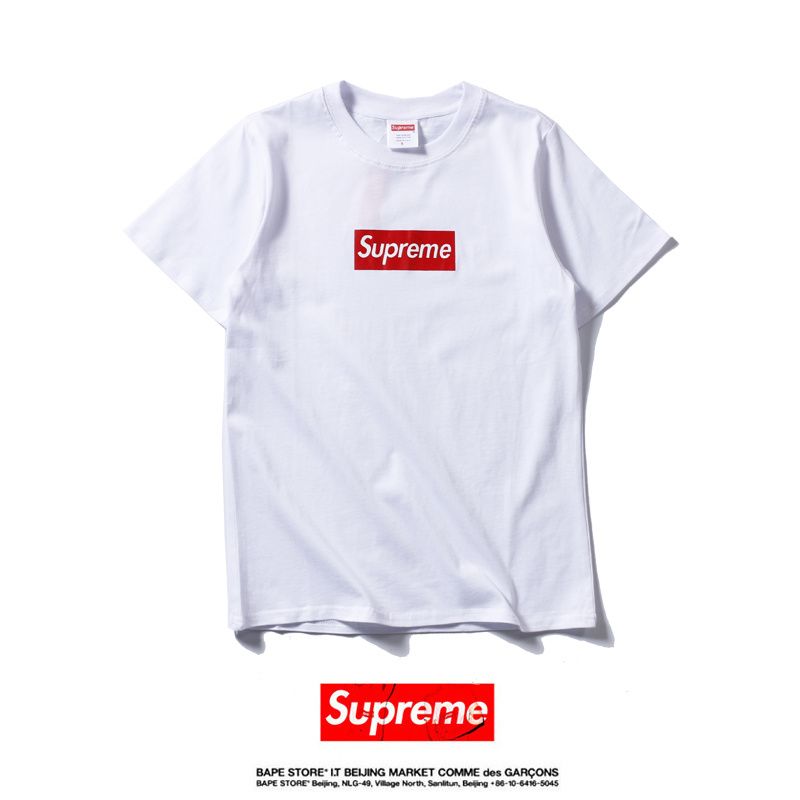 dhgate supreme shirt