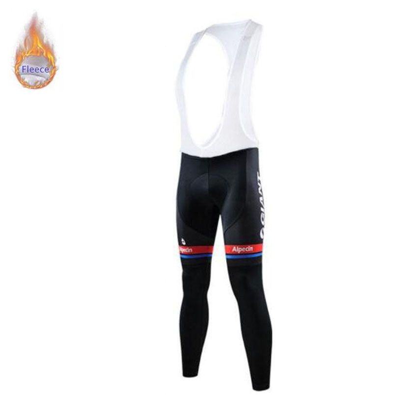 Endura winter tights online