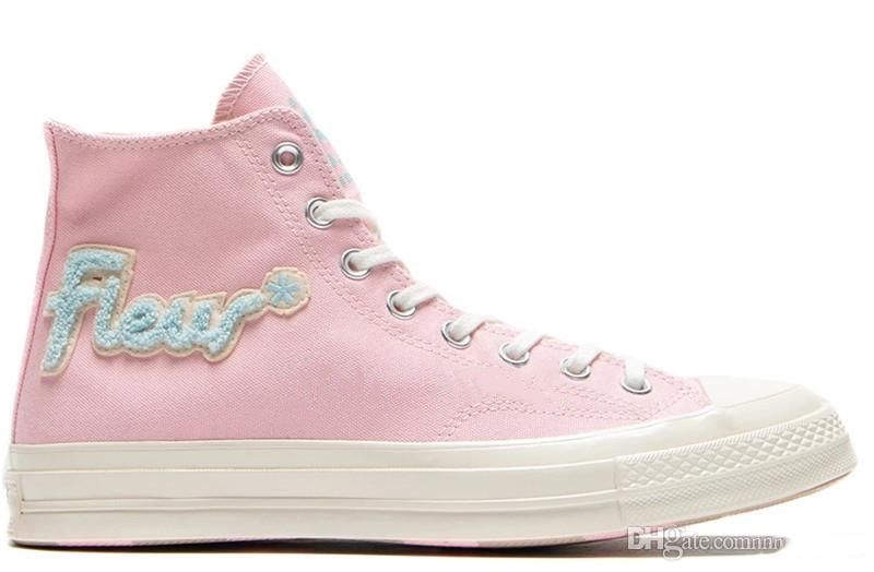 dhgate golf le fleur