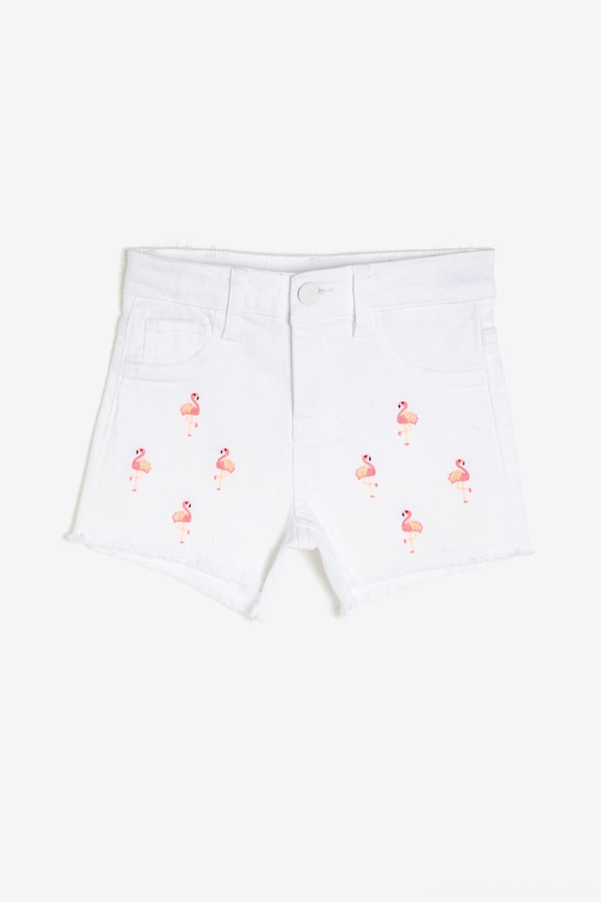 white stuff womens shorts