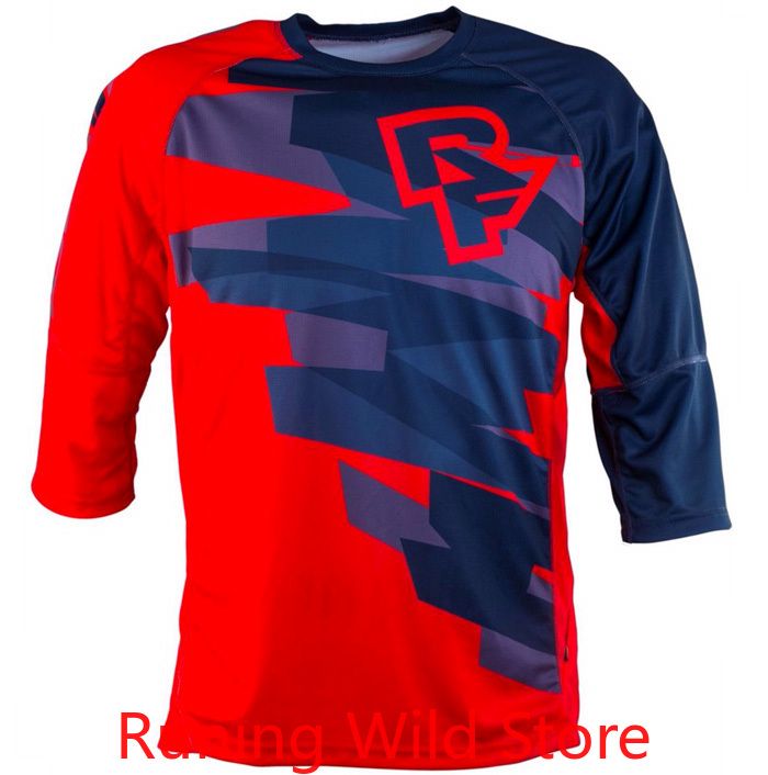 cheap motocross jerseys