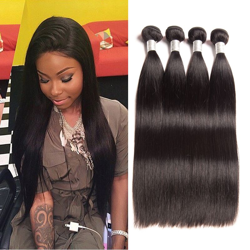 peruvian body wave bundles