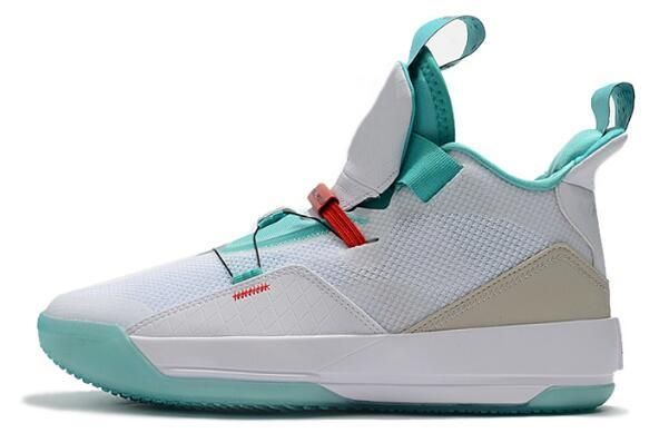 laceless basketball shoes
