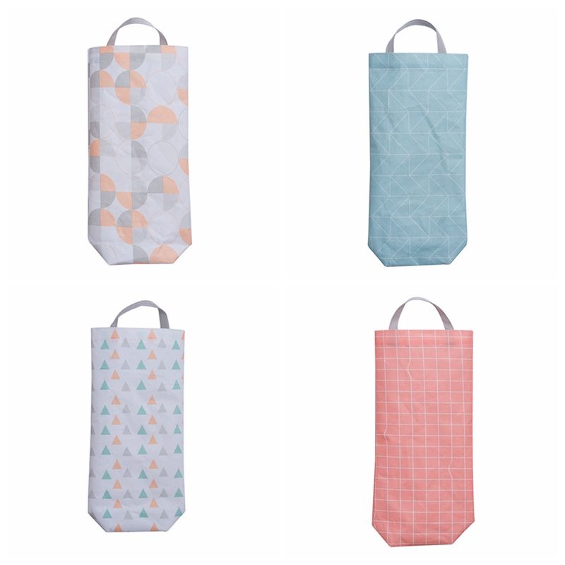 waterproof garbage bags
