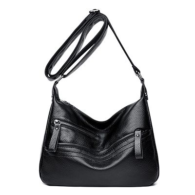 popular womens purses 2018