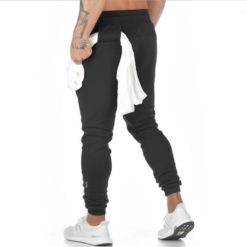 plus size outfits with fishnets