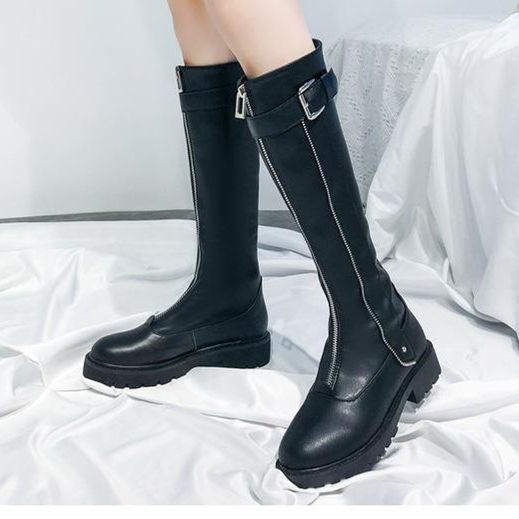 Botas Mujer | Botas altas, botas de media caña y más | Querol