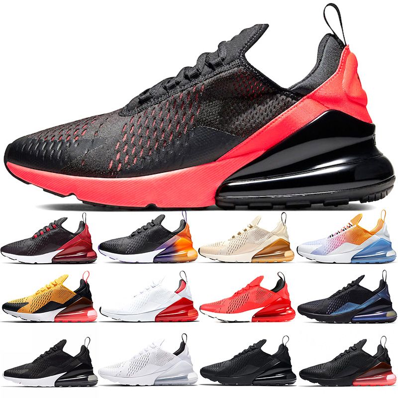 air max 270 taille 34