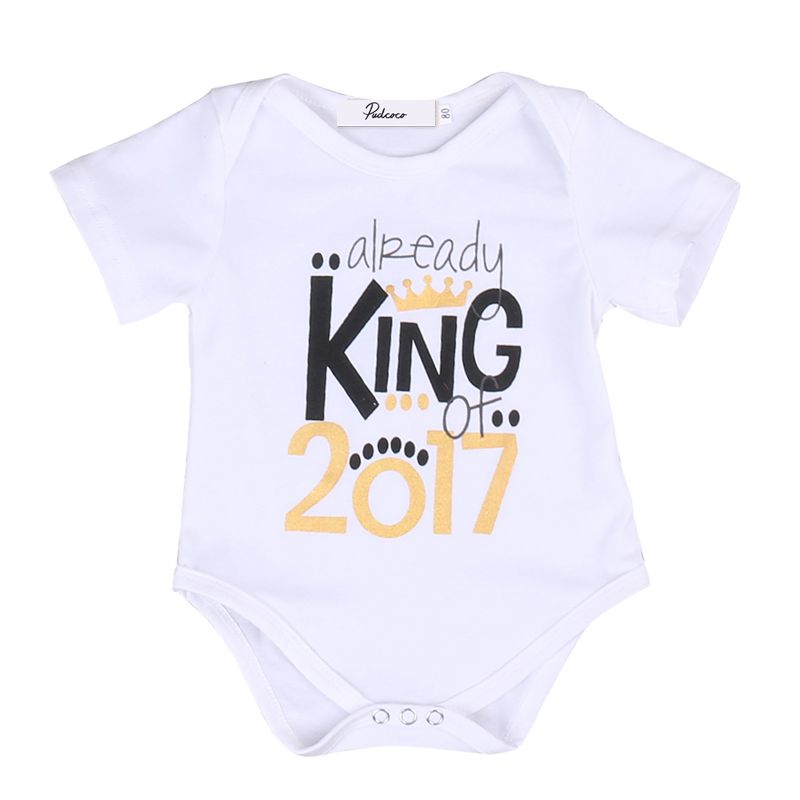 baby boy cute onesies