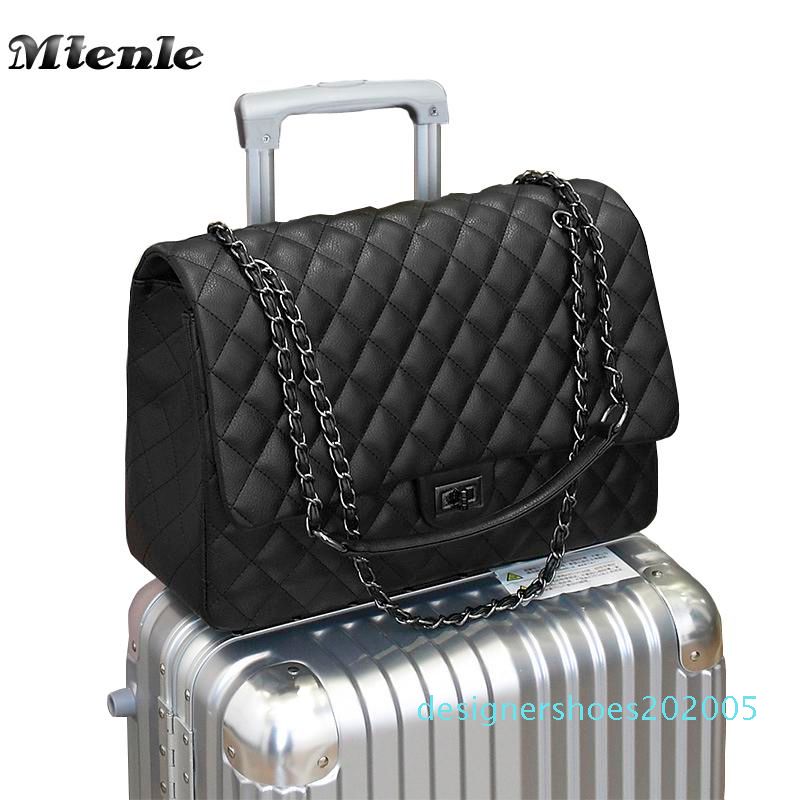 rosetti travel bags