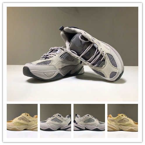 sports direct air monarch