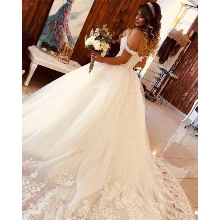 Vestidos de novia reino unido Clearance