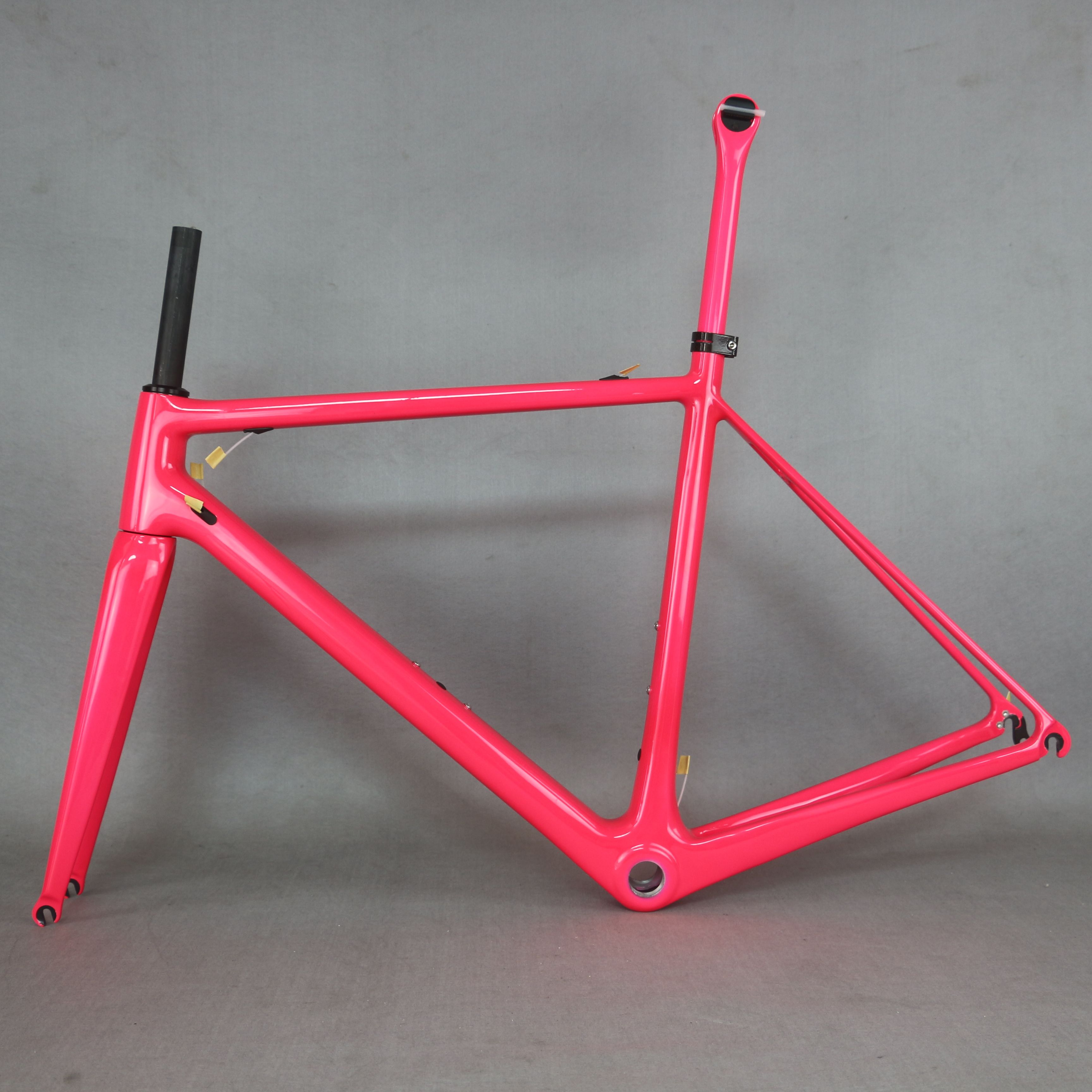fm066 frame