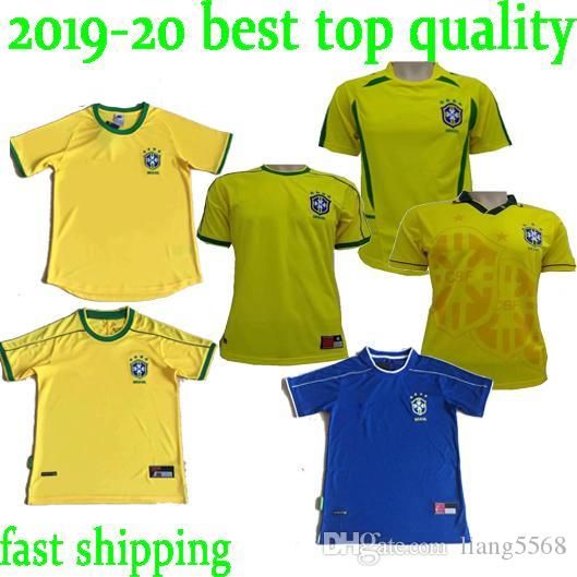 best retro soccer jerseys