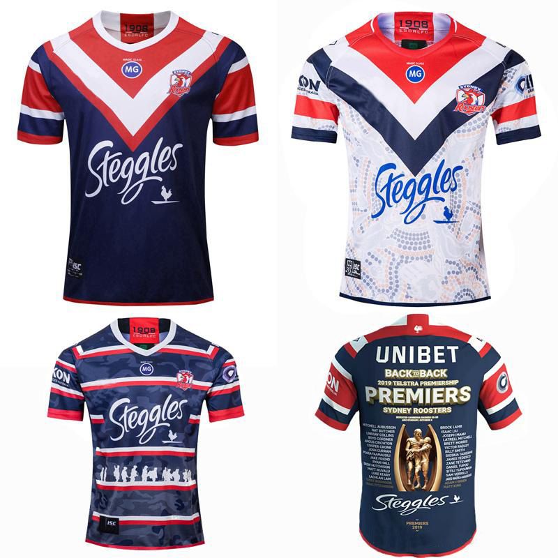 first blues jersey