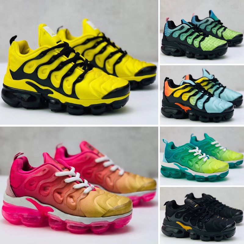 vapormax plus 35