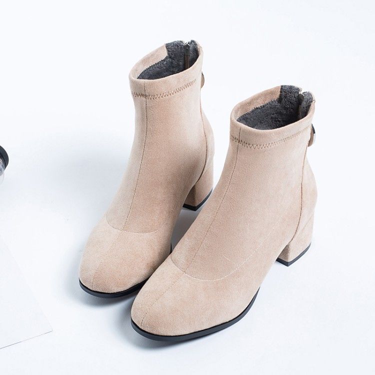 fly ladies ankle boots