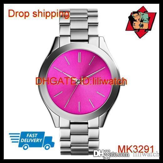 JAPAN MOVEMENT DROP SHIPPING MK3291 