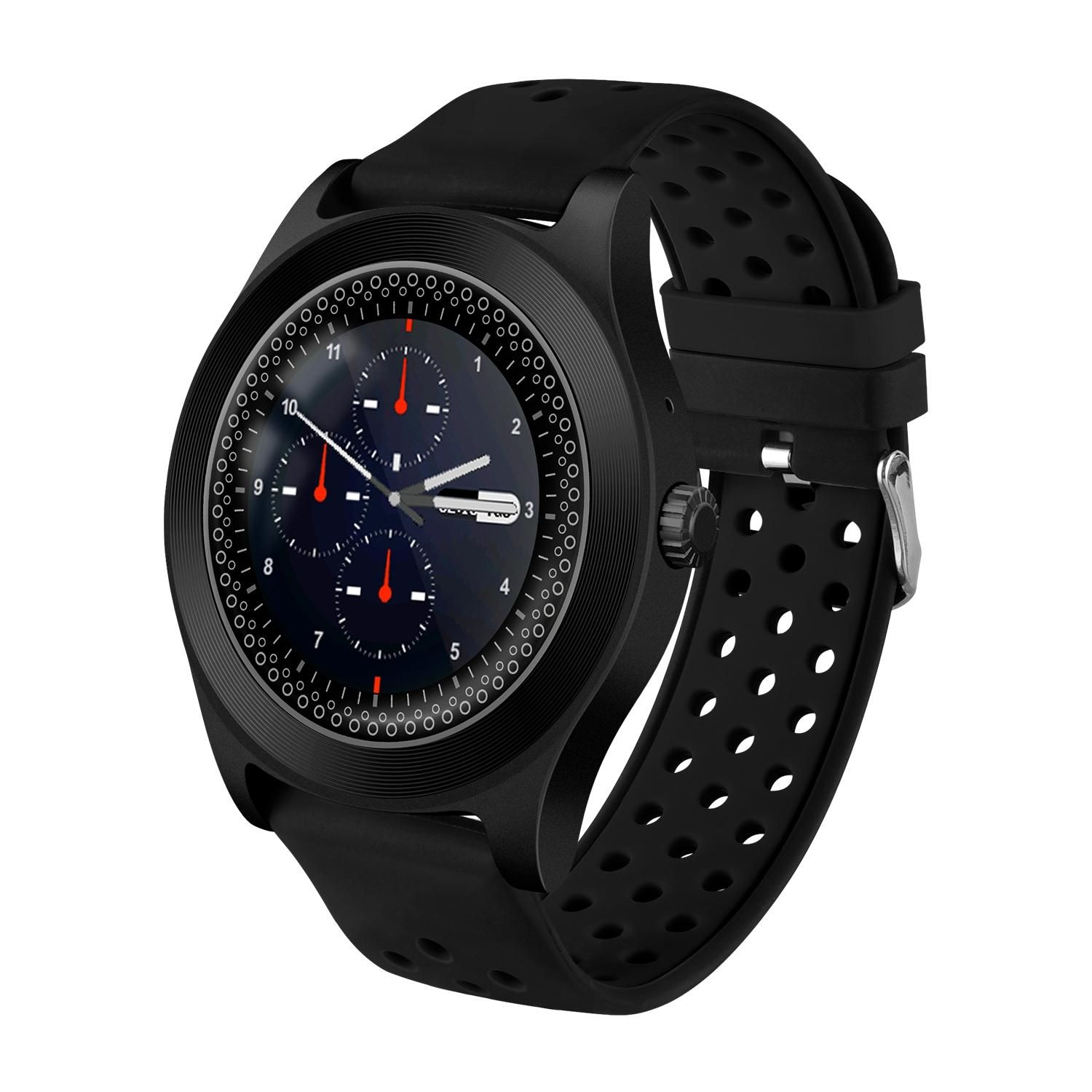 metro pcs smart watch sim card