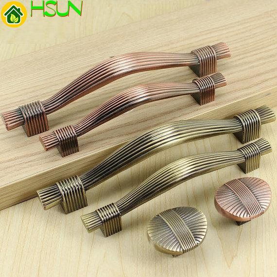 2019 3 75 5 Drawer Pulls Handles Knobs Dresser Knob Pull