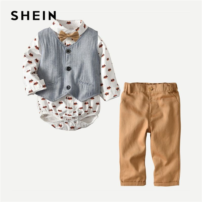 Venta Tallas De Ropa De Bebe En Shein En Stock Venta Tallas De Ropa De Bebe En Shein En Stock