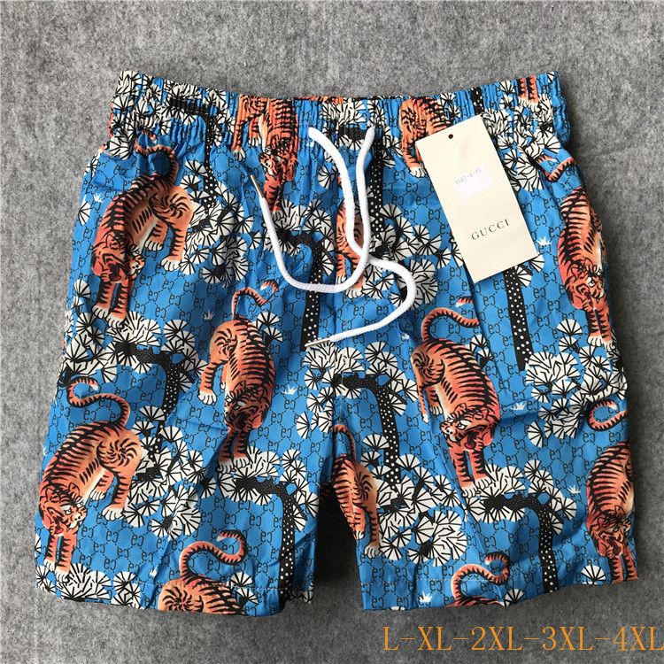 womens beach shorts sale