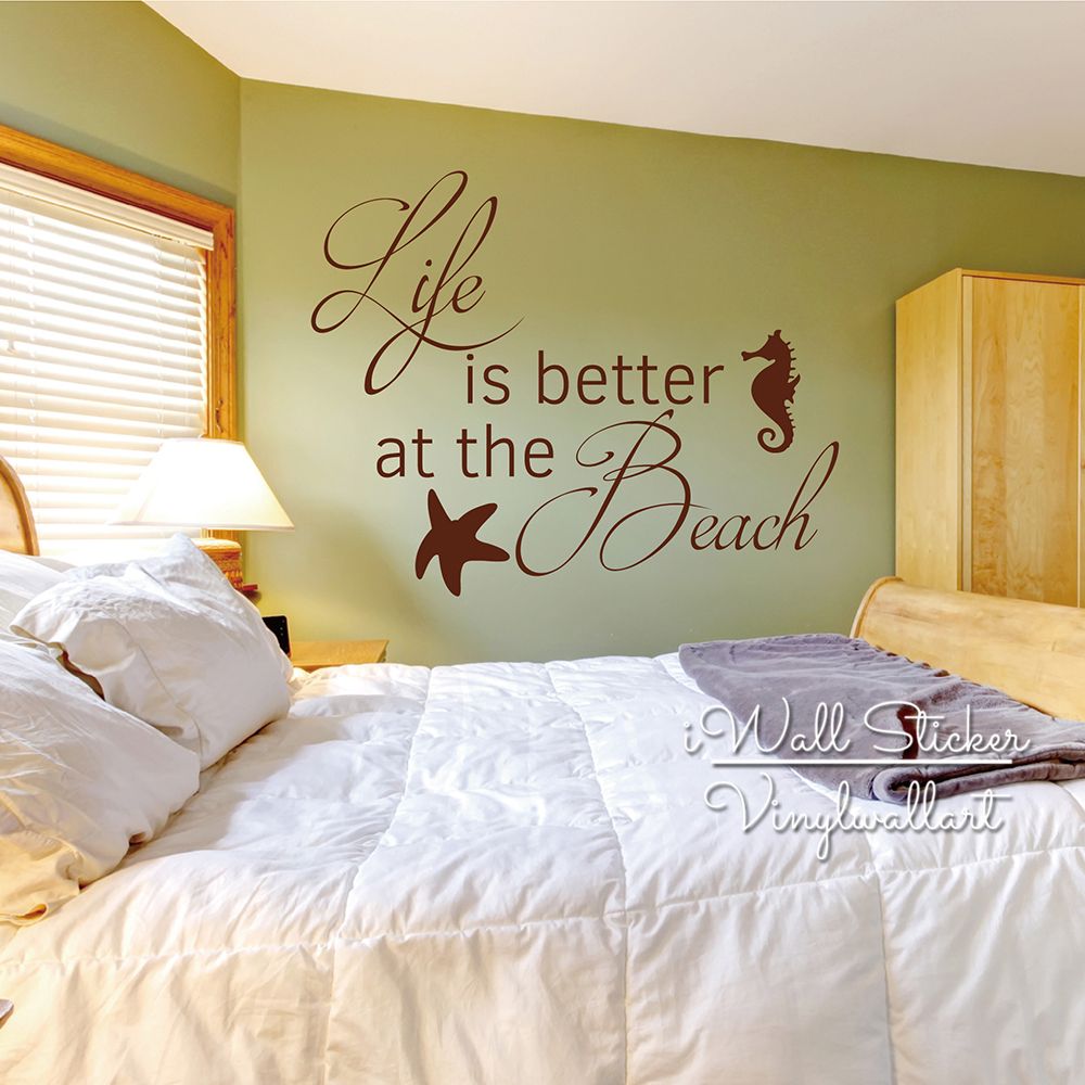 Get Strand themen schlafzimmer fuer jugendliche Free HD