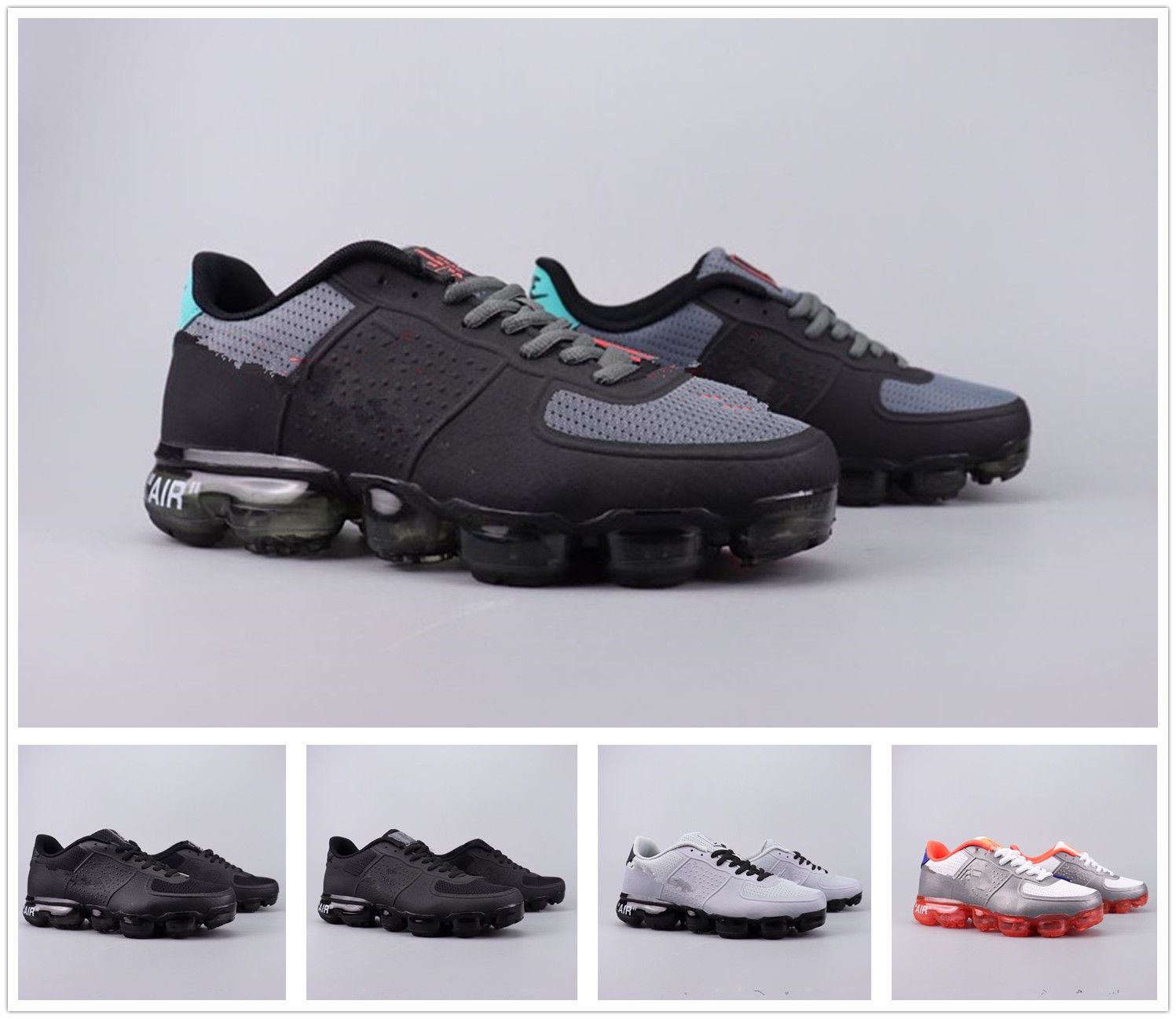 sapato para laboratorio